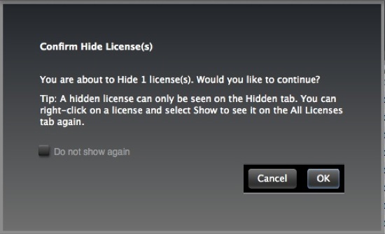 ilok license manager forgot password ilok license manager forgot password