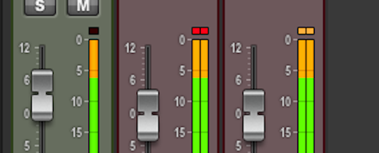 Red and Orange Clip Lights.png