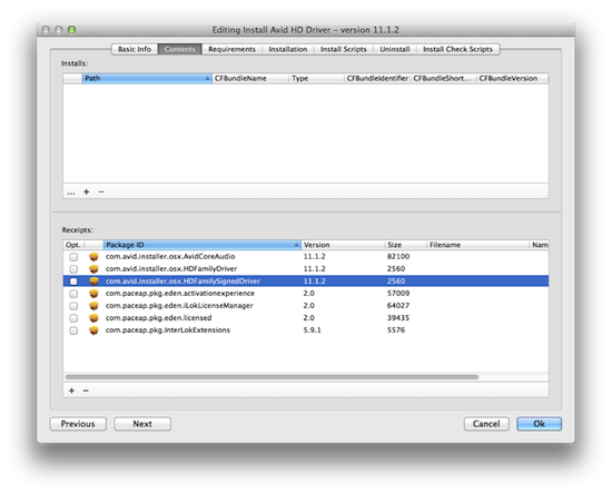 Fig 4 - HD Driver pkginfo Removing Receipt.png