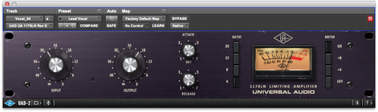 1176 Vocal.png