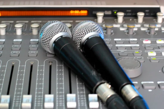 shure-sm58.jpg