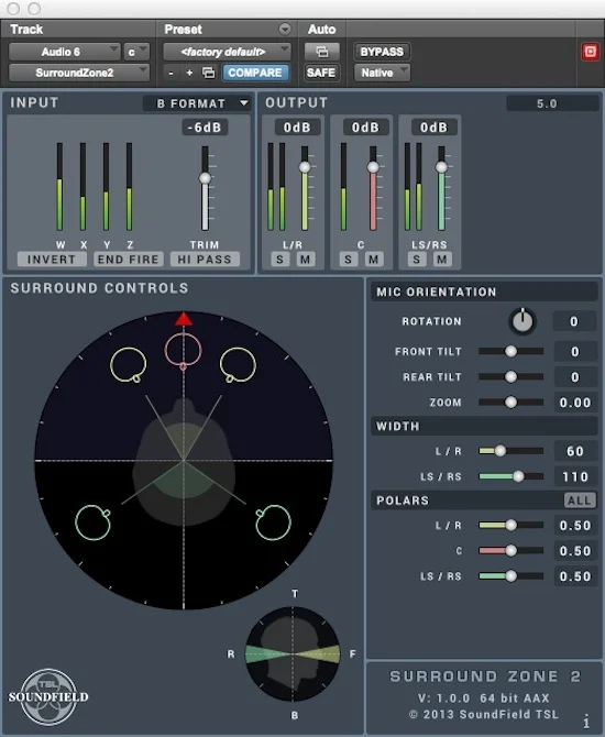 Soundfield Surround Zone2 plug-in.jpeg