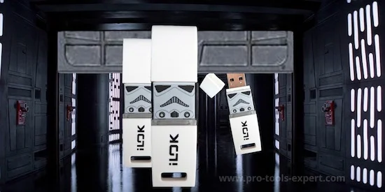 Felix T stormtrooper iLok.jpg