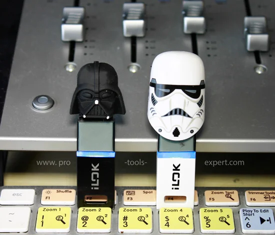 star-wars-ilok.jpg