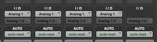 Inactive Outputs.jpg