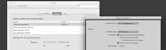 Playback Engine And Sys Prefs.png