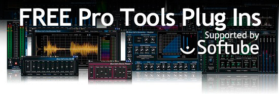 vst to rtas wrapper free vst to rtas wrapper free