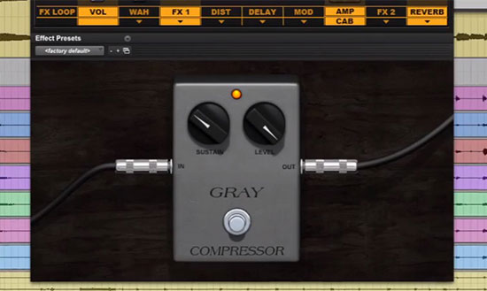 How-To-Create-The-Beatles-Sound-Avid-With-Eleven-Rack---Compressor.jpg