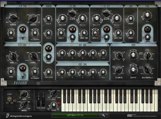 AIR Vacuum Synth.jpg
