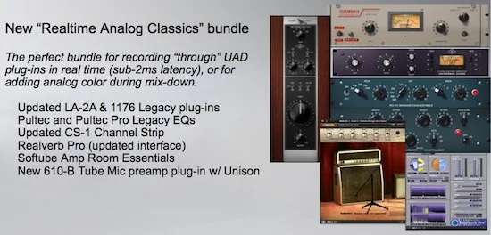 UA Apollo Twin Plug-in Bundle.jpg