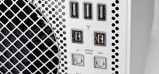 Pro-Tools-Computer-Connections.jpg