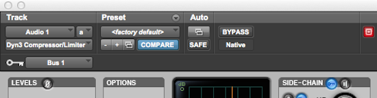 External Key.png