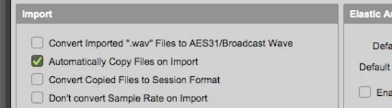 Copy on Import copy.jpg
