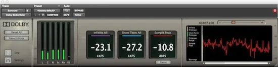 Dolby Media Meter.jpeg