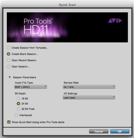 Pro Tools Quick Start Session Dialog 2.jpg