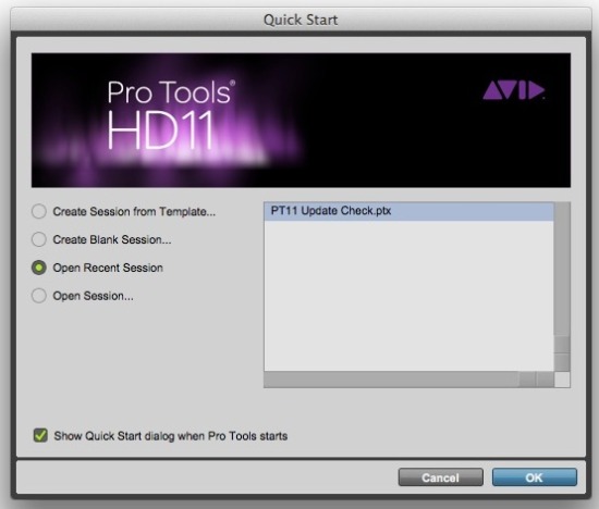 Pro Tools Quick Start Session Dialog 3.jpg
