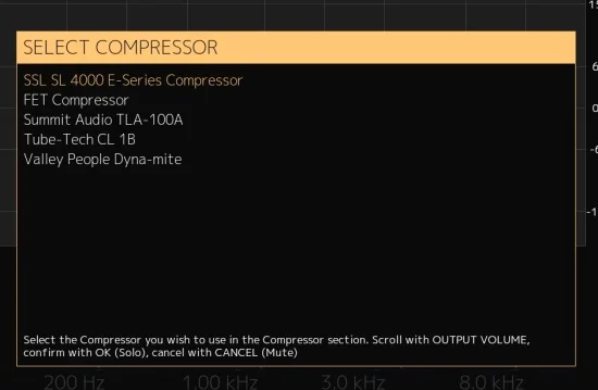 Console 1 Pop-Up.jpg