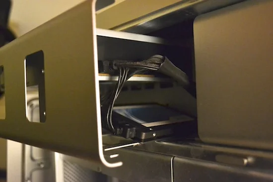 SSD Install.jpg
