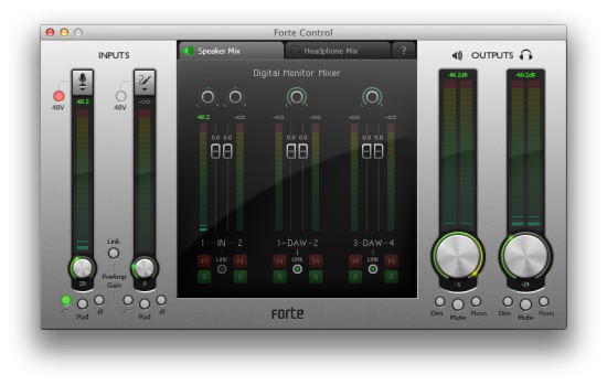 Screen Shot 2012-11-27 at 11.19.35.png