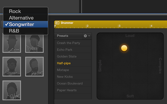 Logic Drummer.png