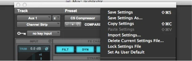 Avid Channel Strip Preset 2.jpg