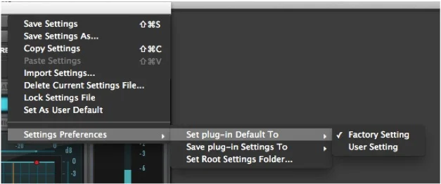Avid Channel Strip Preset 3.jpg