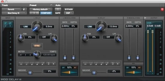 Stereo Width Delay 2 copy.jpeg