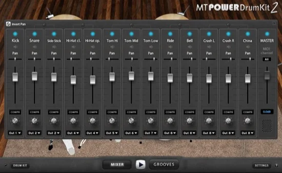 MT Power Drums Plug-in 9.02.57 copy.jpg