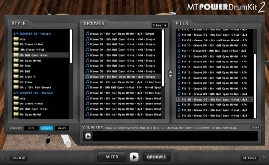MT Power Drums Plug-in 9.03.05 copy.jpg