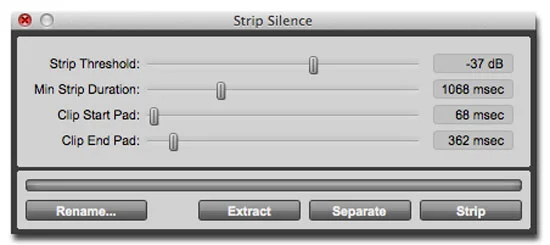 Pro-Tools-Strip-Silence.jpg