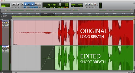 Pro-Tools-Vocal-Breath-Editing.jpg