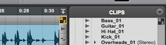 Command Focus clips and tracks.png