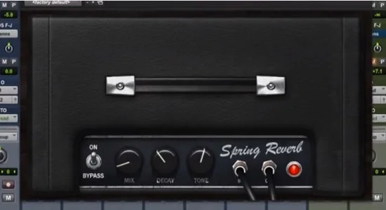 Joe Bonamassa Guitar Sound 2.jpg