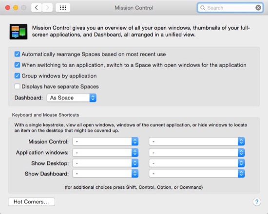 Yosemite Spaces copy.jpeg