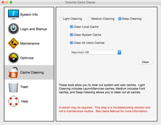 Yosemite Cache Cleaner copy.jpeg