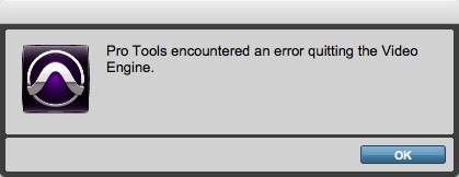 PT Video engine error.jpeg