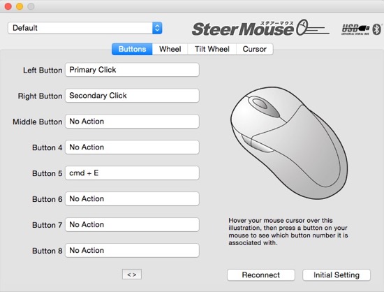 SteerMouse copy.jpeg