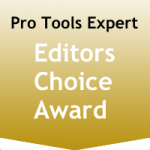 Editors Choice Award.png