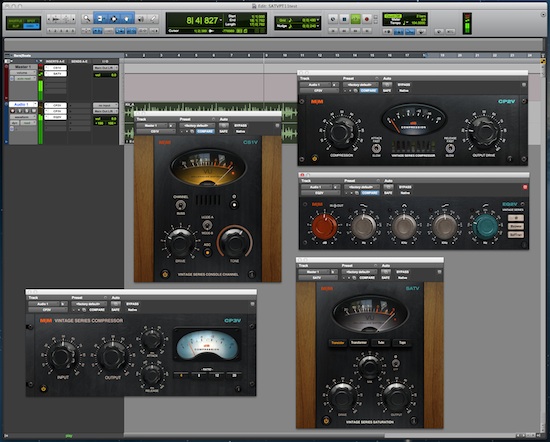 vocalign pro 4 sweetwater vocalign pro 4 sweetwater