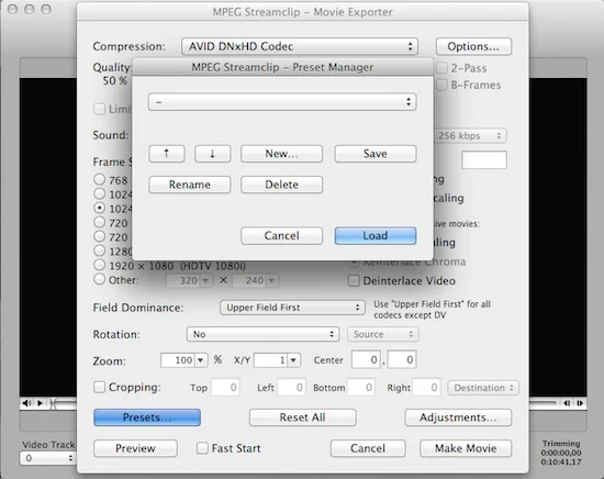 MPEG Streamclip presets 1.jpeg