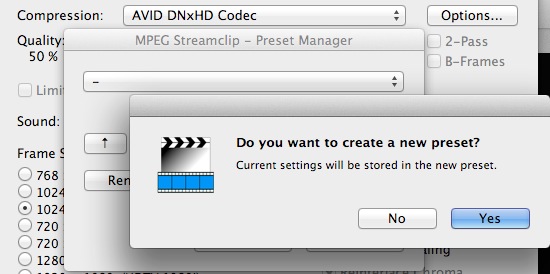 mpeg streamclip for mac update mpeg streamclip for mac update