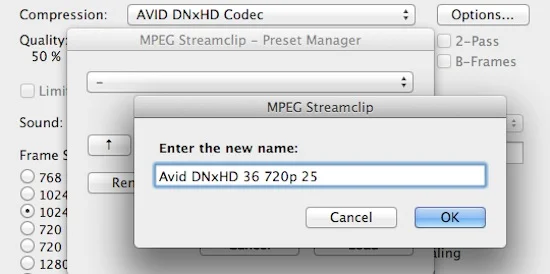 MPEG Streamclip presets 3.jpeg