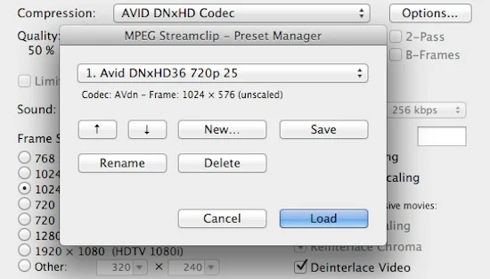 MPEG Streamclip presets 4.jpeg