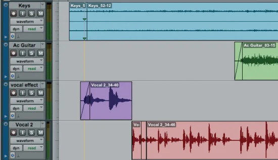 Pro Tools Clip Names.jpg