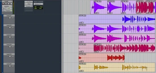 Pro Tools Playlists.jpg