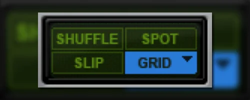 Pro-Tools-Edit-Modes.jpg