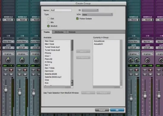 Pro Tools Groups Settings.jpg