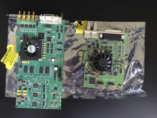 AJA-Kona-3G-&-Blackmaic-Design-Decklink-Studio-PCIe-cards.jpg