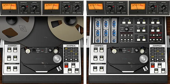 UAD ATR102.jpg