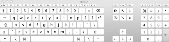 Keyboard Viewer.jpeg